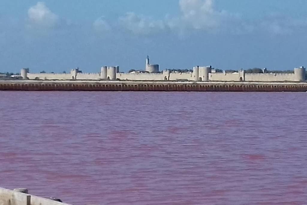 Solimany Saint-Gilles  Bagian luar foto