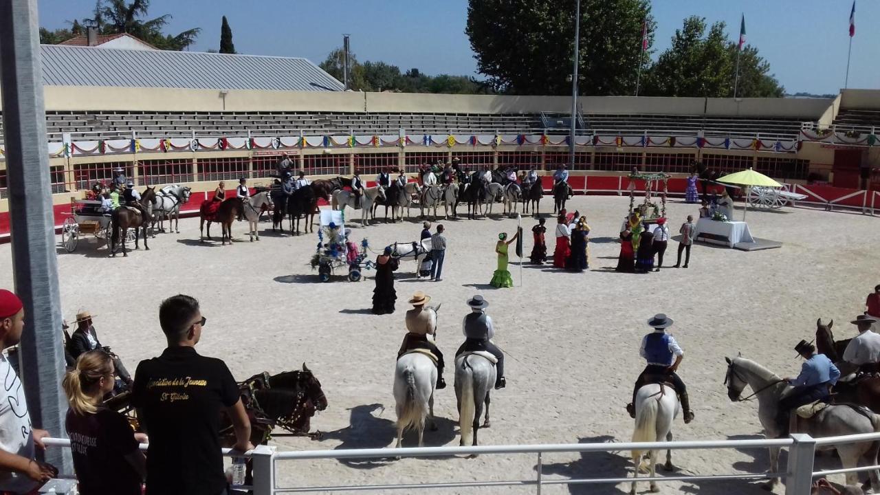Solimany Saint-Gilles  Bagian luar foto