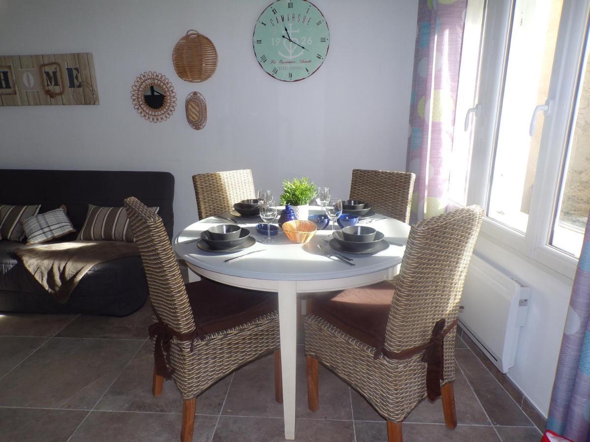 Solimany Saint-Gilles  Bagian luar foto
