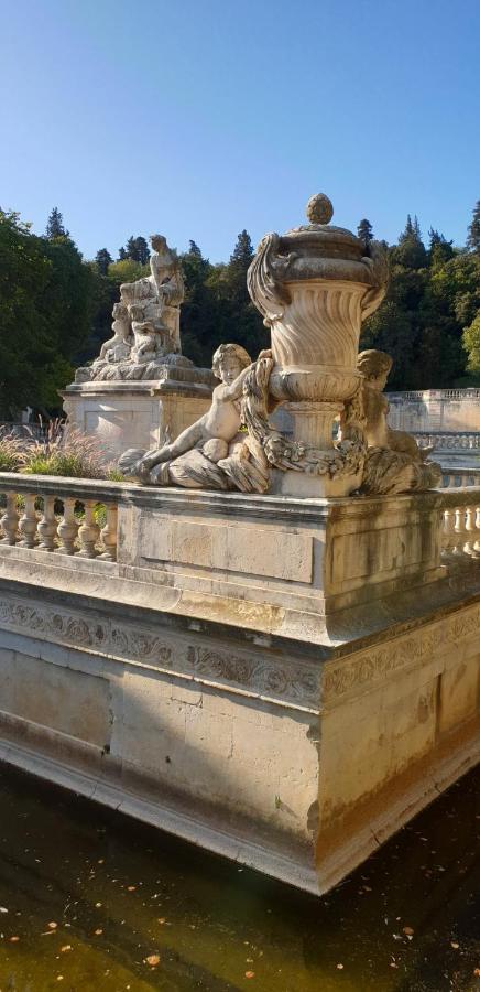 Solimany Saint-Gilles  Bagian luar foto